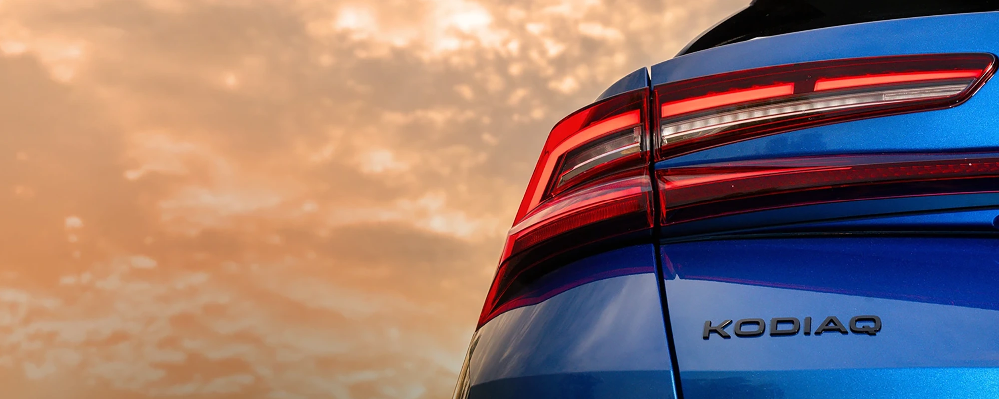 Hp Offers Dec25 2000x800 Wp