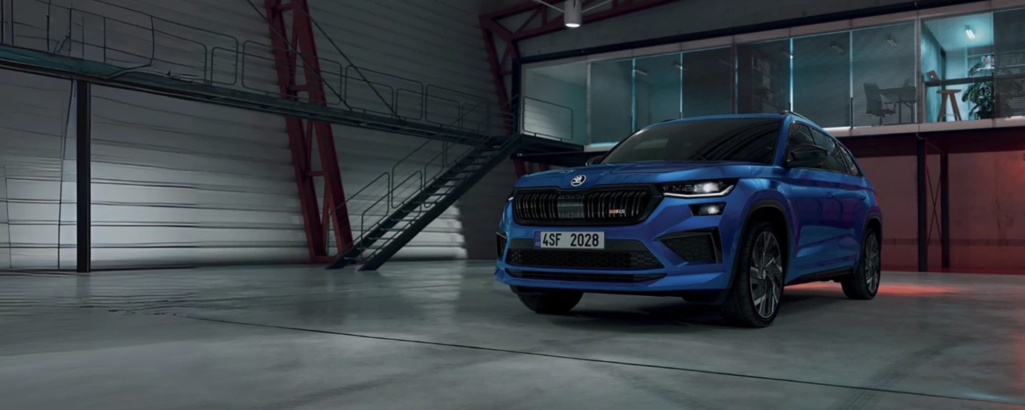 Hp Offers Sep25 2000x800 Wp