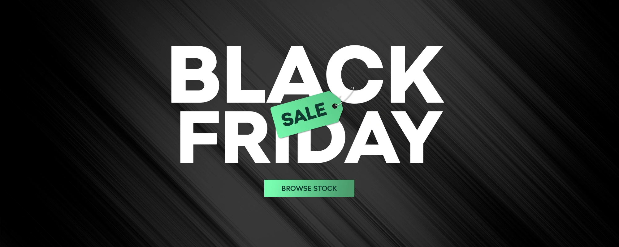 Hp Skoda Blackfriday Nov25 2000x800 Wp