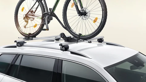 Kodiaq Accessories 3